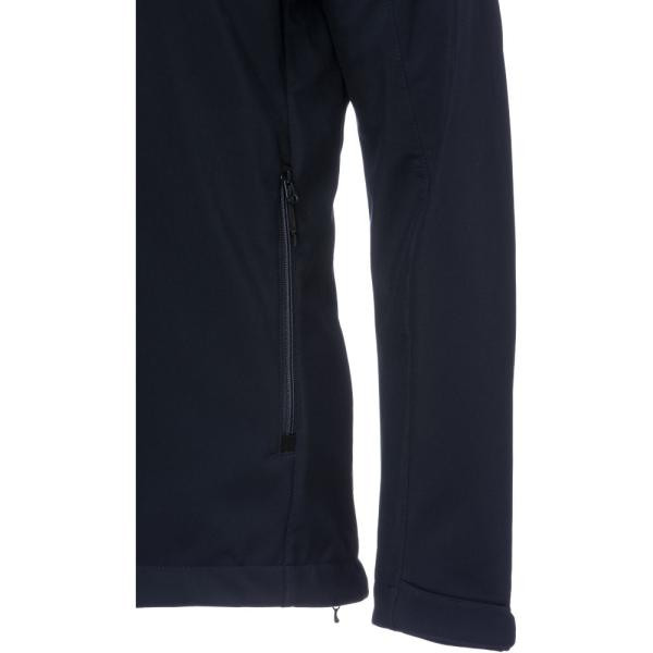 Купить Куртка Turbat Musala Mns