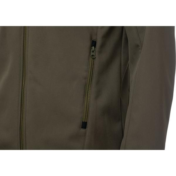 Купить Куртка Turbat Musala Mns