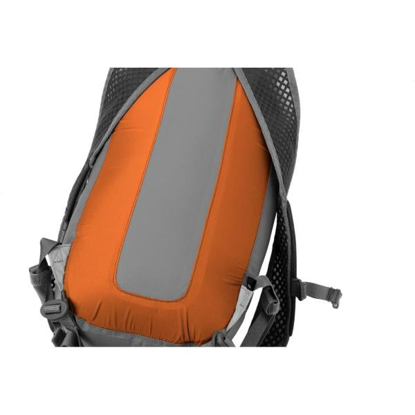 Купить Рюкзак Exped Cloudburst 25