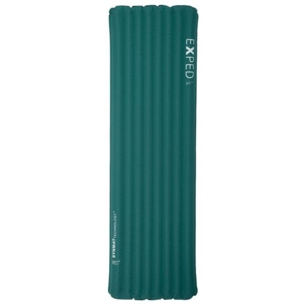 Buy Rug inflatable exped dura 5r m