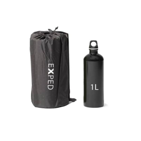 Buy Rug inflatable exped dura 6r m