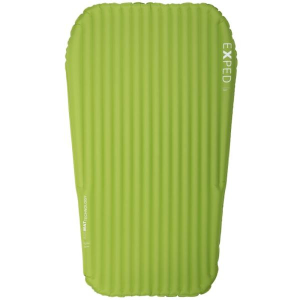 Buy Harpet inflatable exped Ultra 1r duo lw