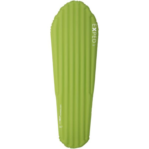 Buy Harpet inflatable Exped Ultra 1R LW MUMMY