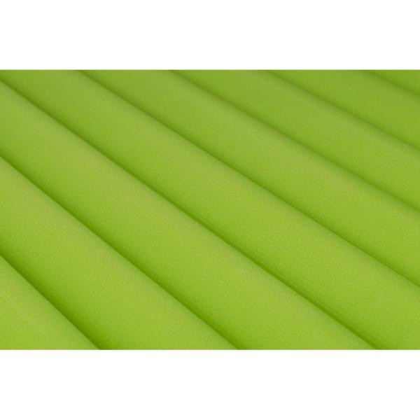 Buy Rug inflatable exped Ultra 3r duo m