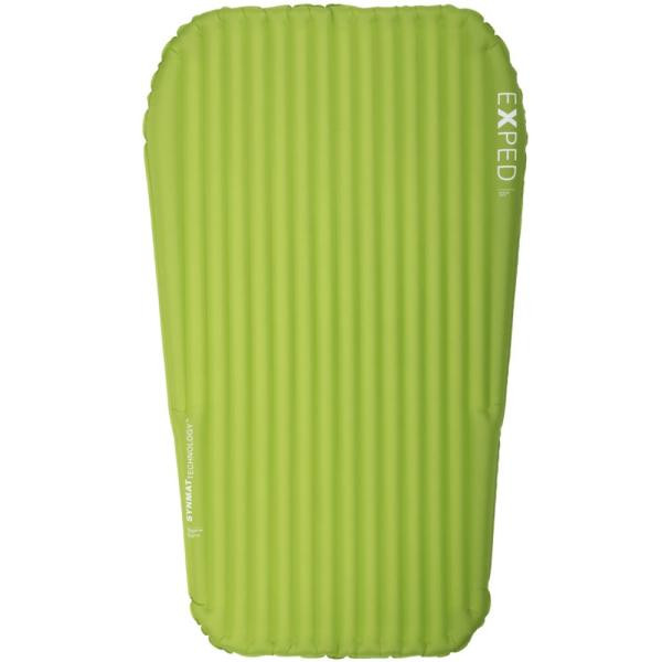 Buy Rug inflatable exped Ultra 3r duo m