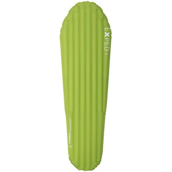 Buy The inflatable exped Ultra 3r MW Mummy