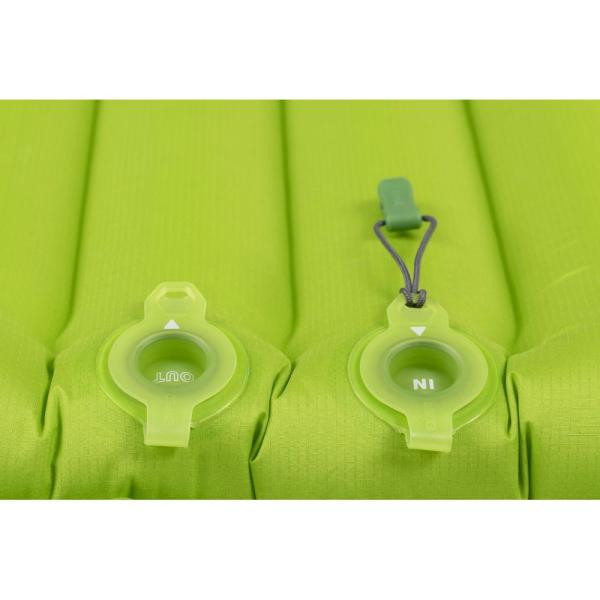 Buy Rug inflatable exped Ultra 5r m