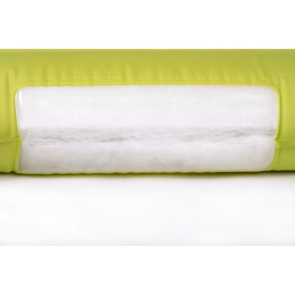 Buy Rug inflatable exped Ultra 5r m