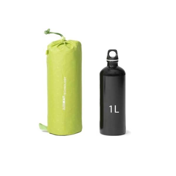 Buy Harpet inflatable Exped Ultra 5r MW