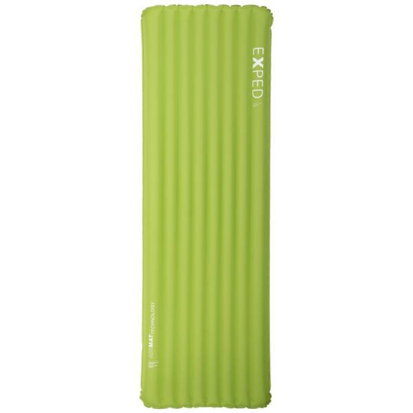 Buy Harpet inflatable Exped Ultra 5r MW