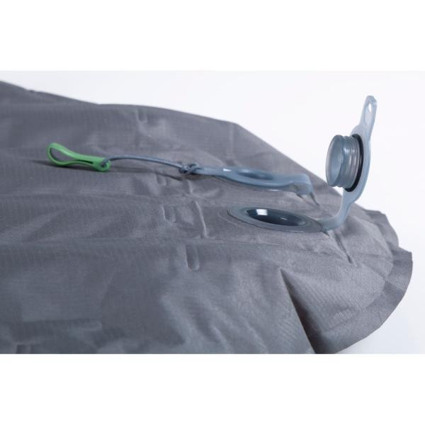 Buy Harpet inflatable exped Ultra 7r m