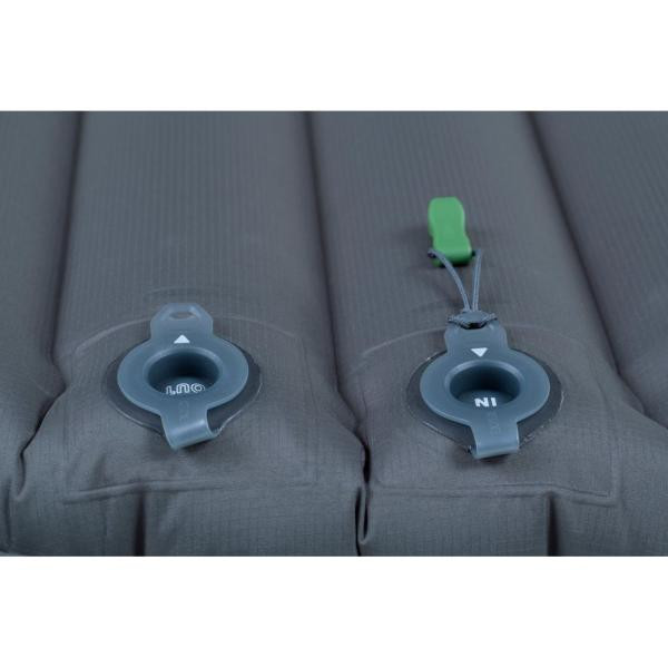 Buy Harpet inflatable exped Ultra 7r m