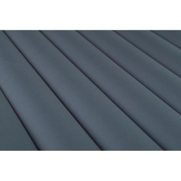 Buy Harpet inflatable exped Ultra 7r m