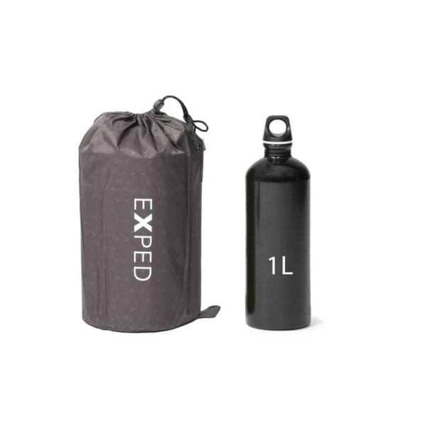 Buy Harpet inflatable exped Ultra 7r m