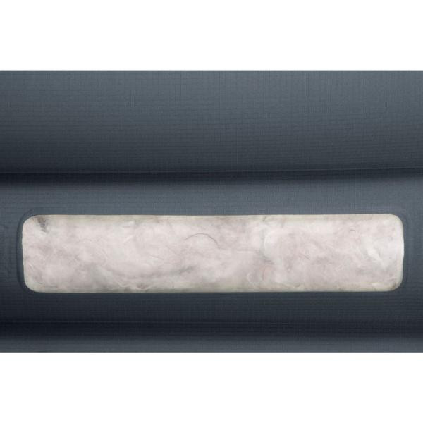 Buy Harpet inflatable exped Ultra 7r m