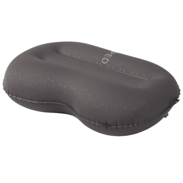 Купити Подушка Exped Ultra Pillow L