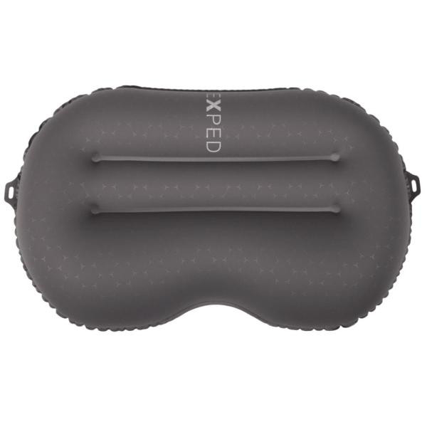 Buy Exped Ultra Pillow L