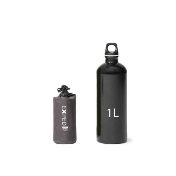 Buy Exped Ultra Pillow L