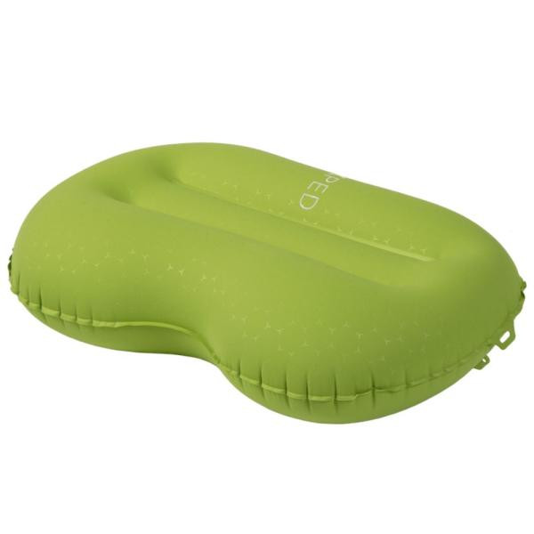 Buy Exped Ultra Pillow L
