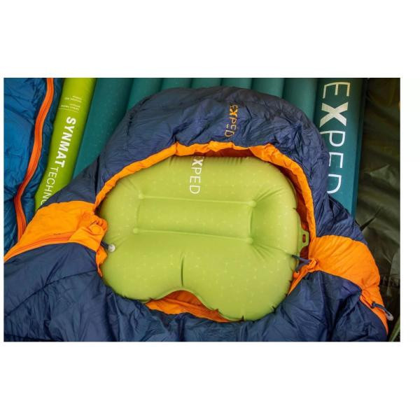 Купити Подушка Exped Ultra Pillow M