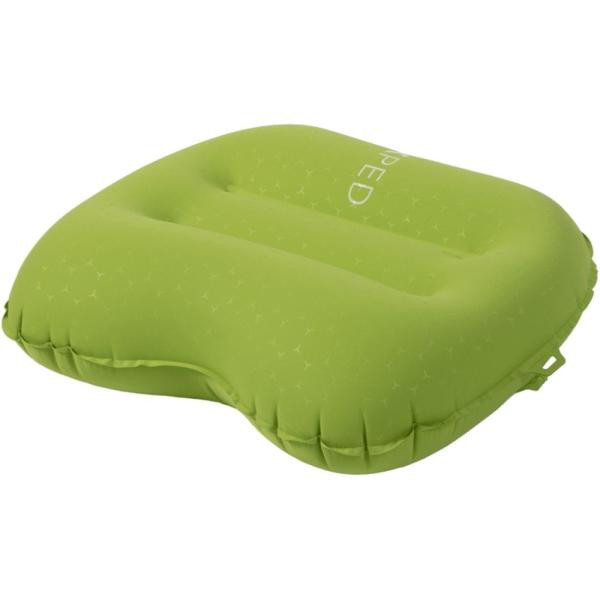 Купити Подушка Exped Ultra Pillow M