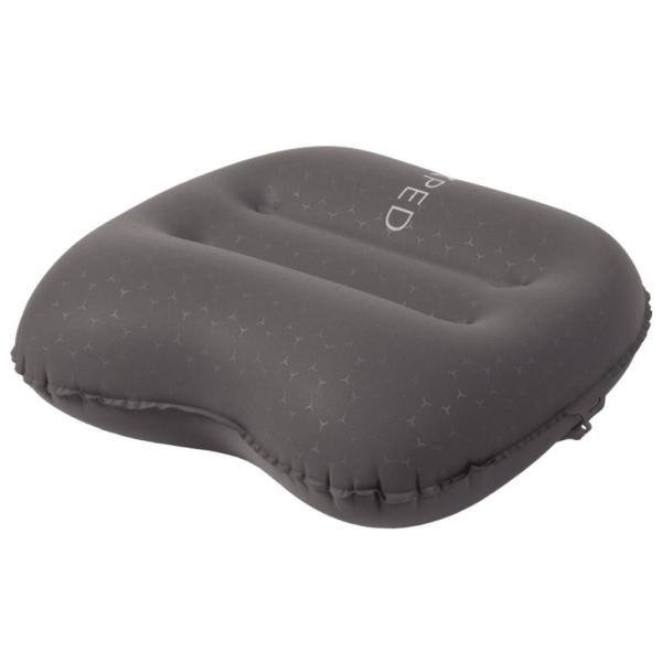Купити Подушка Exped Ultra Pillow M