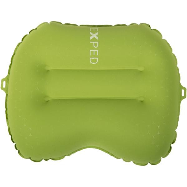 Купити Подушка Exped Ultra Pillow M