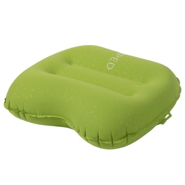 Buy Exped Ultra Pillow m pillow