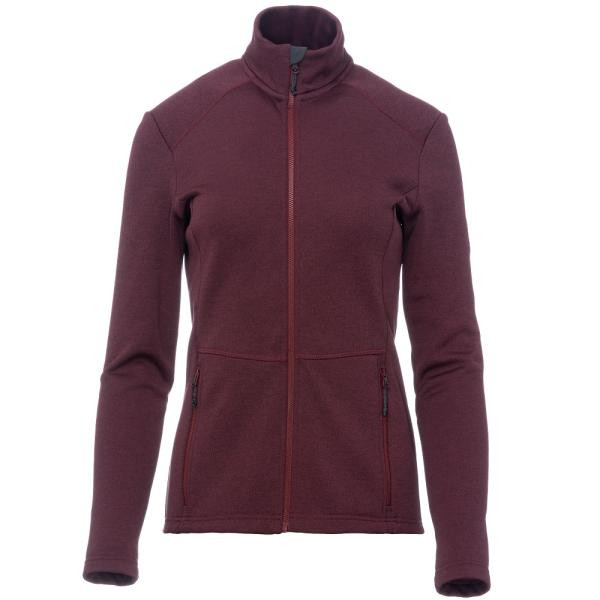 Купить Флісова кофта Turbat Porto 2 Wmn