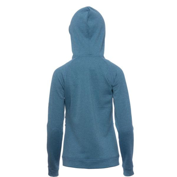 Купити Худі Turbat Porto Houdi Wmn