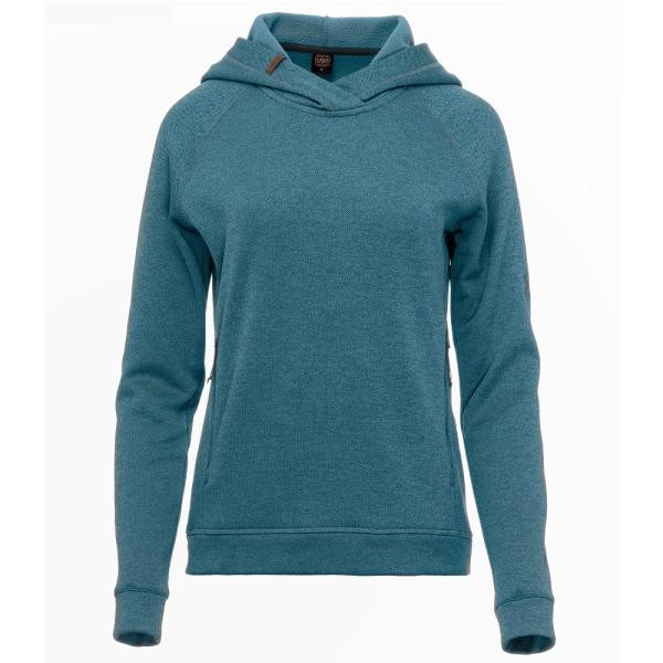 Купити Худі Turbat Porto Houdi Wmn