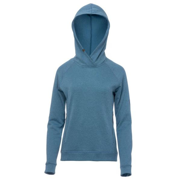 Купити Худі Turbat Porto Houdi Wmn