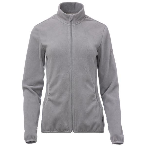 Купить Флісова кофта Turbat Omalo Wms