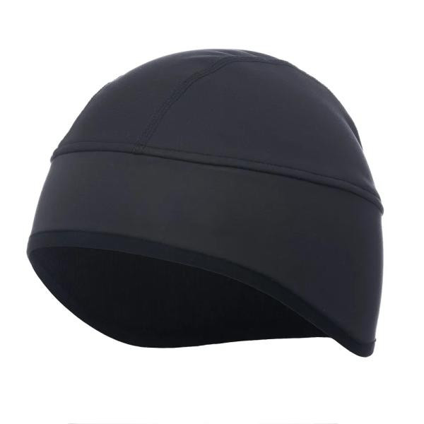 Купити Шапка Turbat Raven WindBloc