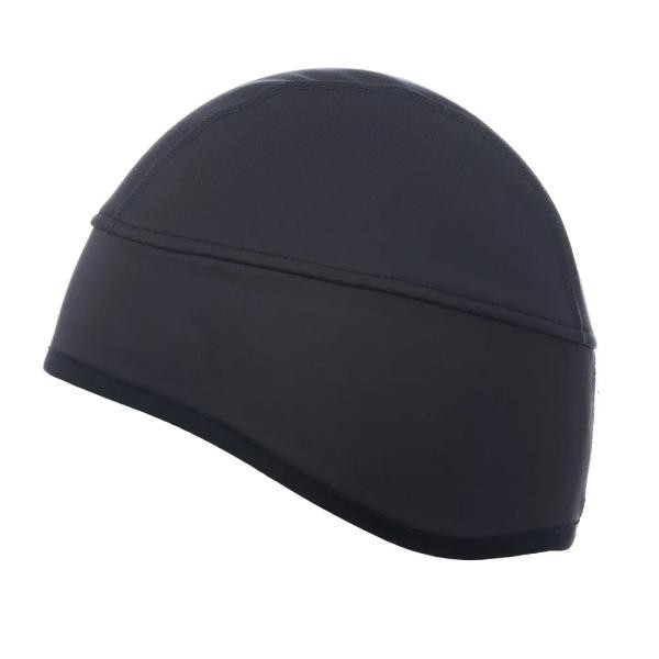 Купити Шапка Turbat Raven WindBloc