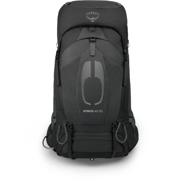 Купить Рюкзак Osprey Atmos AG 50