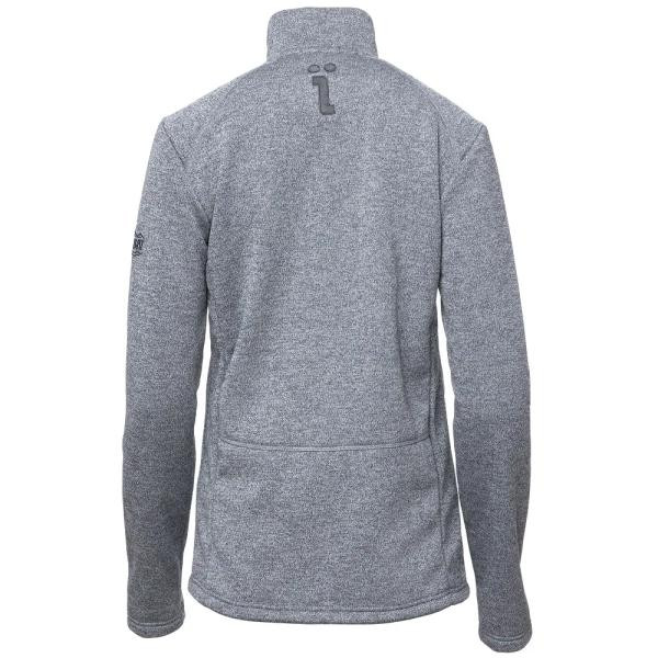 Купить Фліс Turbat Porto Ukrainer Wms