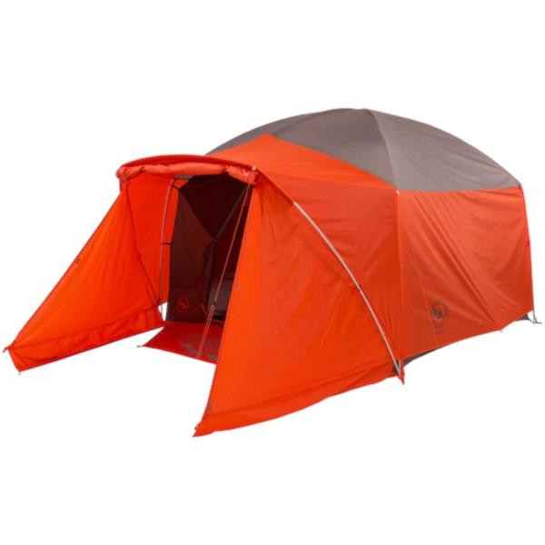 Buy Big Agnes Bunk House 6 (2022)