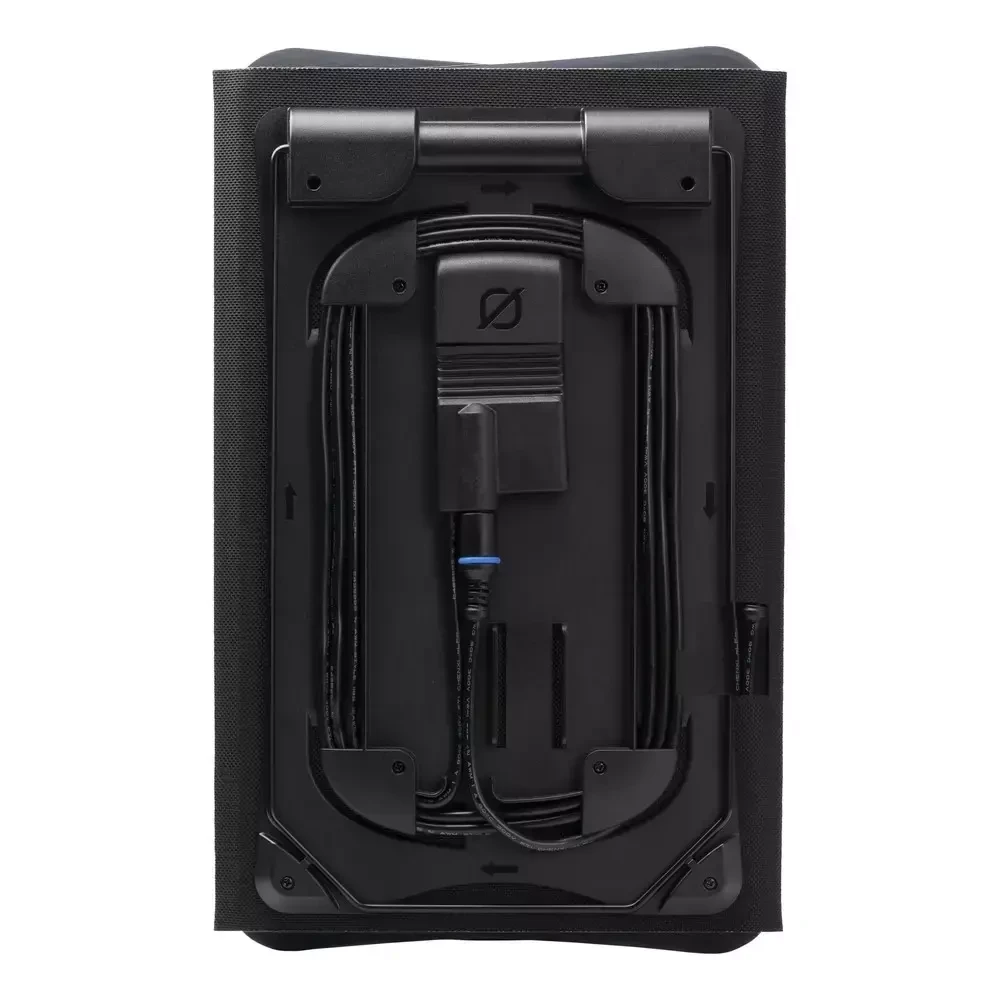 Купити Сонячна панель Goal Zero Nomad 20 Solar Panel