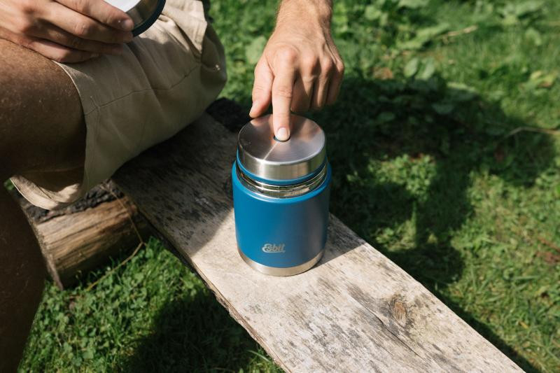 Buy ESBIT FJ1000SC-PB food thermos