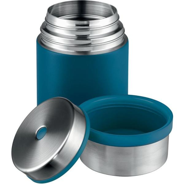 Buy ESBIT FJ1000SC-PB food thermos