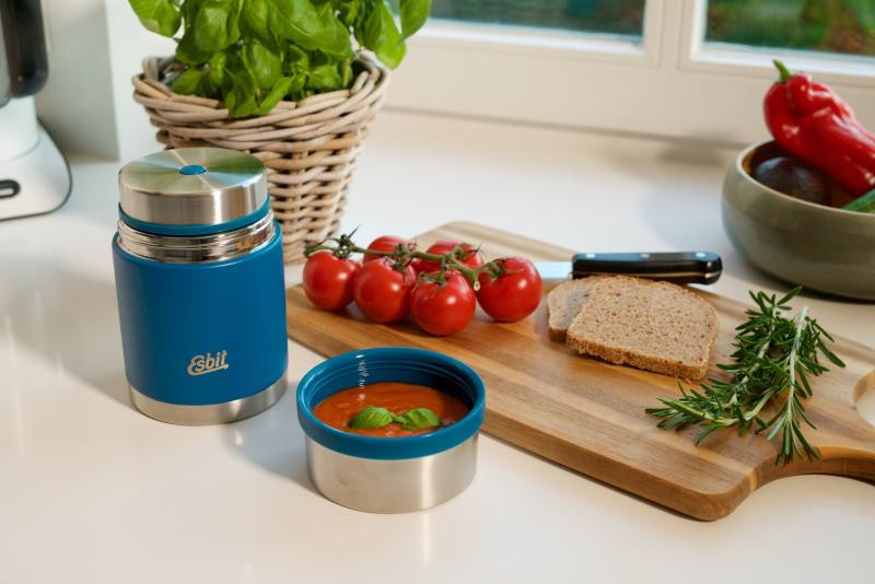 Buy ESBIT FJ1000SC-PB food thermos
