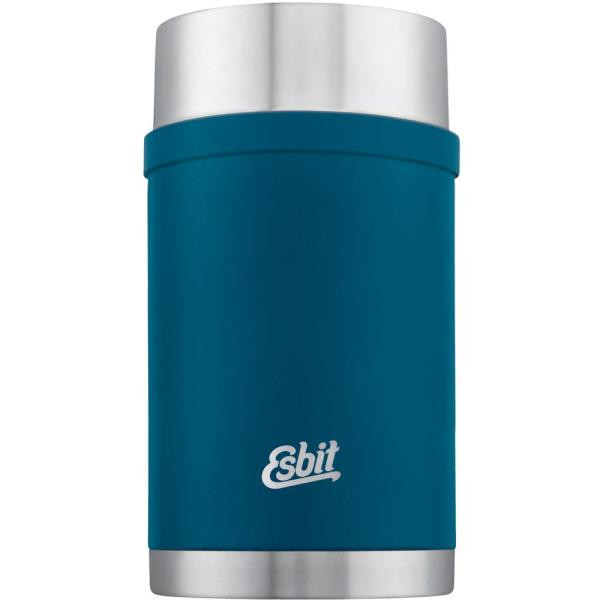 Buy ESBIT FJ1000SC-PB food thermos