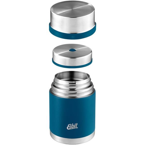Buy ESBIT FJ1000SC-PB food thermos