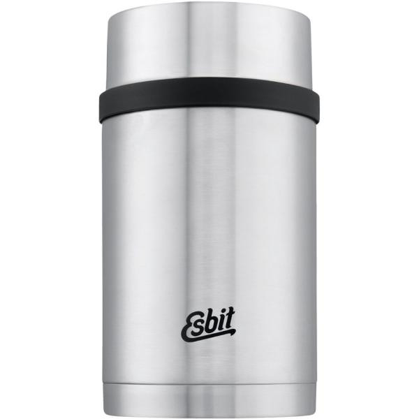 Buy ESBIT FJ1000SC-S food thermos