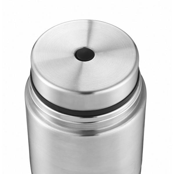 Buy ESBIT FJ1000SC-S food thermos