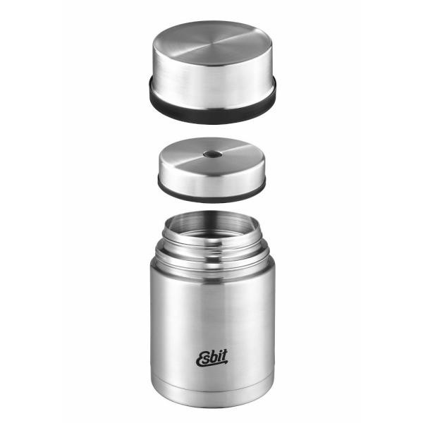 Buy ESBIT FJ1000SC-S food thermos