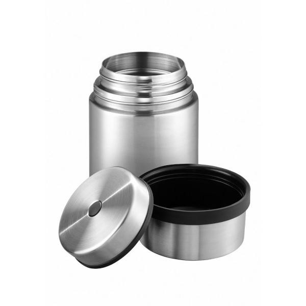 Buy ESBIT FJ1000SC-S food thermos