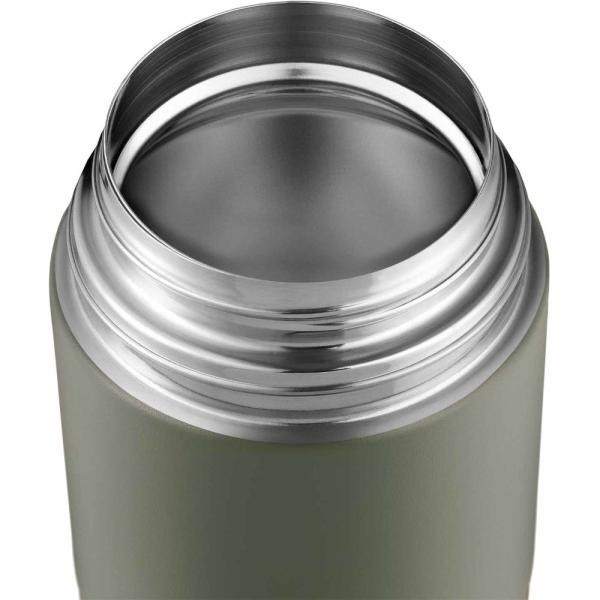 Buy ESBIT FJ1000SC-SG food thermos