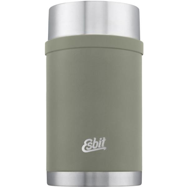 Buy ESBIT FJ1000SC-SG food thermos